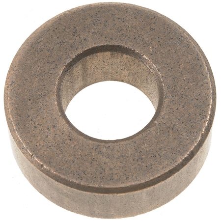Dorman PILOT BUSHING, 5PK 690-028